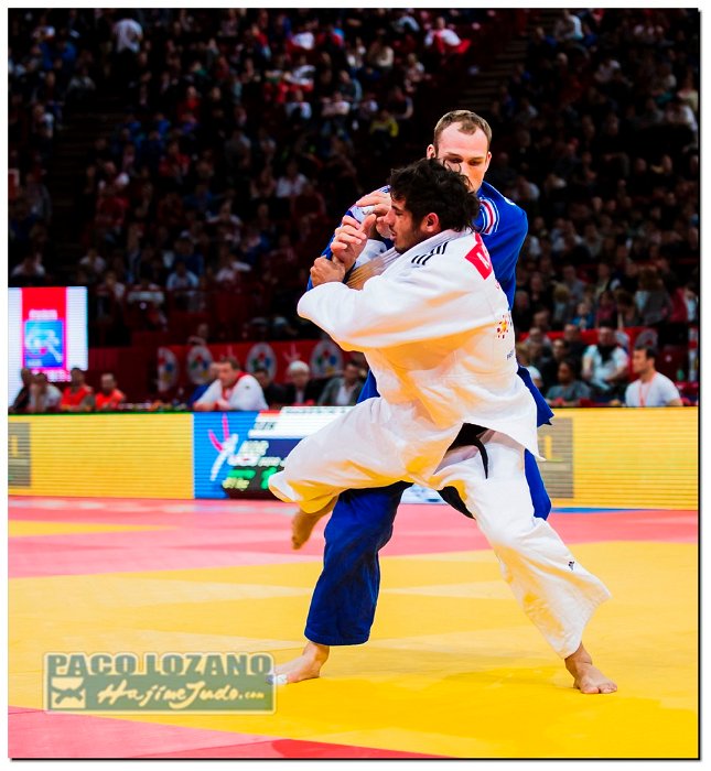 Paris 2014 by P.Lozano cat -90 kg_PLM3976